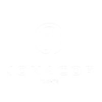 Jonacor Yachts